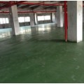 玉林金刚砂耐磨地坪价格 保合地坪厂家直销
