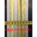 隔墙复合吊顶吸音板施工方法