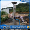 300立方不锈钢外燃内燃式沼气火炬价格多少钱