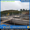 畜禽养殖沼气工程建设规划方案图纸预算