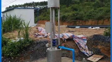 封闭式废气燃烧火炬型号价格沼气火炬多少钱一台
