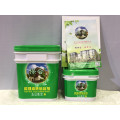 百色瓷砖粘结剂价格 保合瓷砖粘结剂厂家招商