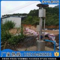 沼气火炬价格厂家=沼气燃烧系统选购须知