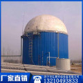 沼气工程设备详细介绍及生产厂家价格预算