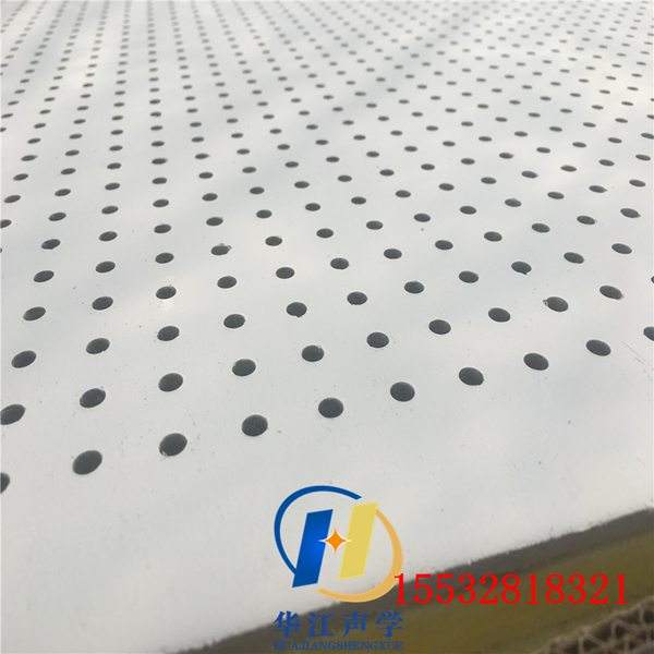 0057.jpg