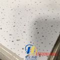 直销泡泡孔型隔墙消声穿孔板