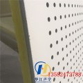 硅酸钙穿孔板/穿孔硅酸钙复合板最近行情