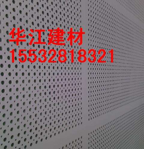 880059316698489.jpg