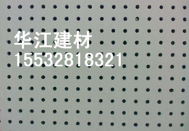 u=1357289832,799537262&fm=214&gp=0.jpg