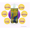 芜湖美缝剂价格批发 保合美缝剂厂家直销