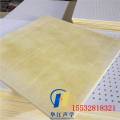 拒绝中间差价5mm6mm硅酸钙复合板价格