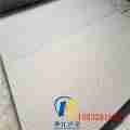 孔型多600×1200mm硅酸钙复合板规格齐全