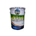 宜宾单组份聚氨酯防水涂料供应商 保合水性油性防水涂料厂家批发