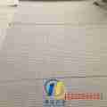 泰安供应600×600mm穿孔石膏板吸音墙面 耐高温石膏板