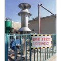 沼气火炬规格报价、外燃式火炬价格操作模式