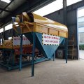有机肥粉碎机性述和立式粉碎机价格特点型号介绍