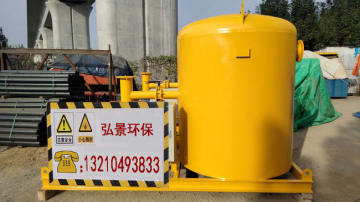 沼气脱硫器锅炉沼气燃烧净化效果、图片