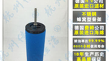 美国原装进口HANKISON滤芯E9-32 