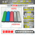 汉克森滤芯E9-44 E7-44 E5-44 E3-44