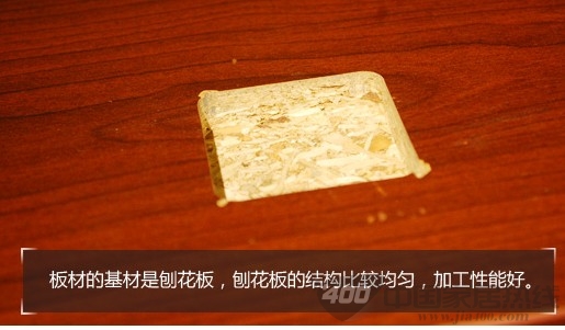 华鹤实木衣柜评测 演绎衣柜贵族气息