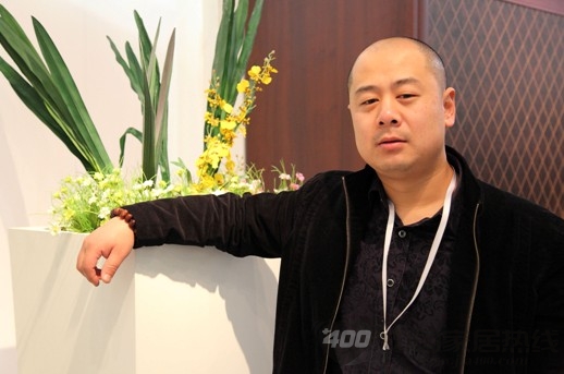 志华衣柜：加强品牌内涵，向世界品牌的高度行进