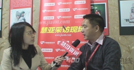 艾高衣柜招商加盟风头旺 终端消费者好评如潮