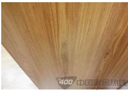精工邦威衣柜赏析 绿色家具的代表