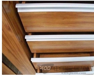 精工邦威衣柜赏析 绿色家具的代表