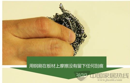 奥立克K13儿童衣柜赏析 象牙塔的颜色 奥立克K13儿童衣柜赏析 象牙塔的颜色