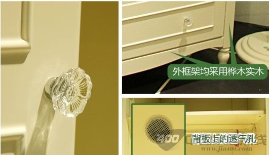 奥立克K13儿童衣柜赏析 象牙塔的颜色 奥立克K13儿童衣柜赏析 象牙塔的颜色