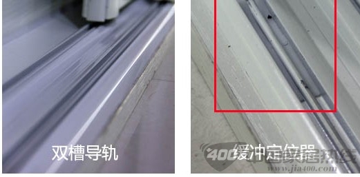 伊仕利沉榆落雁衣柜评测 天然去雕饰的艺术品