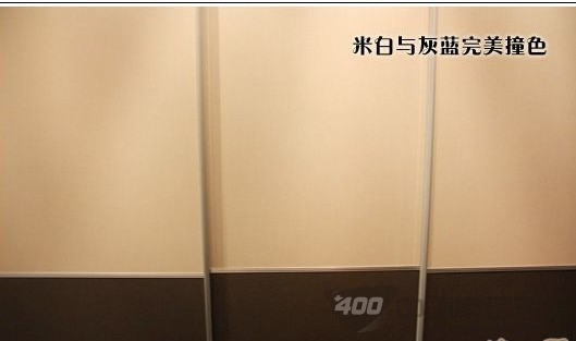 衣柜