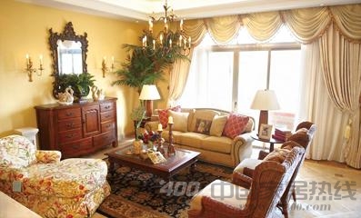 美克美家厦门店:四周年庆生 明天会更好 美克美家厦门店