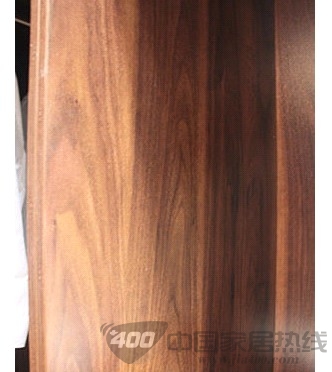挪威月色衣帽间赏析 经济适用的家居良品 
