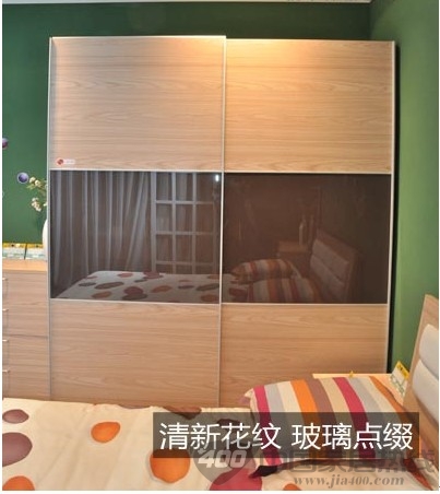 经典标致家具套装赏析 低调简单的成熟风 经典标致家具套装赏析 低调简单的成熟风