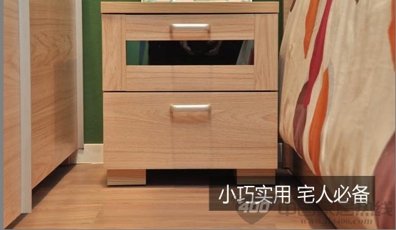 经典标致家具套装赏析 低调简单的成熟风 经典标致家具套装赏析 低调简单的成熟风