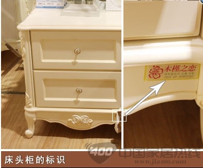 木槿之恋玫瑰系列赏析 法式情怀的浪漫衣柜 木槿之恋玫瑰系列赏析 法式情怀的浪漫衣柜