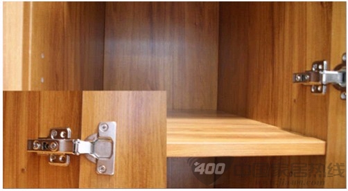 精工邦威家具赏析 用绿色照亮家园 
