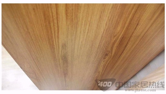 精工邦威家具赏析 用绿色照亮家园 