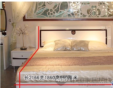 皇朝家私蝶恋花系列家具 庄周晓梦化作蝶 