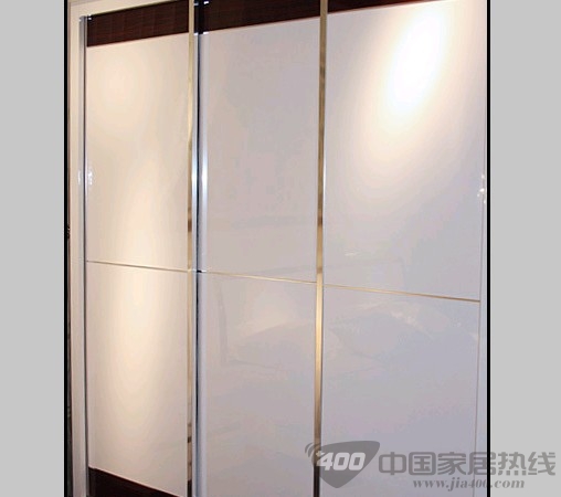 皇朝家私蝶恋花系列家具 庄周晓梦化作蝶 