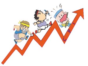销量飙升之“道”：产品为“源” 品牌造“流”