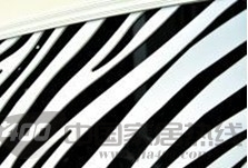 揭秘2012衣柜设计元素让衣柜走在潮流最前端 揭秘2012衣柜设计元素让衣柜走在潮流最前端