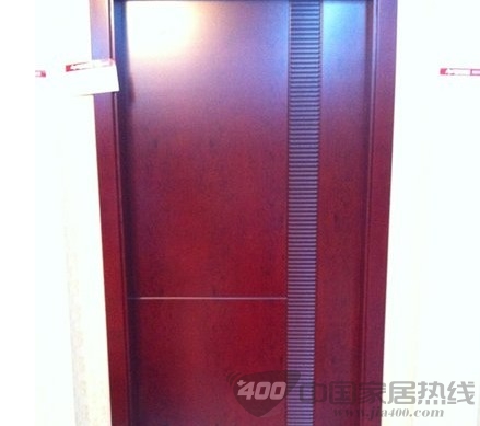 [武汉]欧亚达徐东店“约惠”大楚网友 推出特价商品 