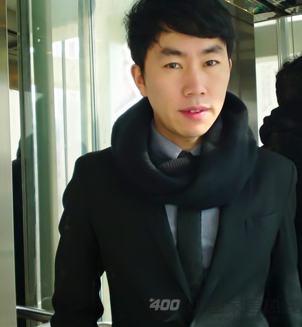 蓝莲定制衣柜：经销商服务困境的解决之道处于摸石过河阶段