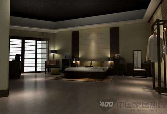 鸿扬宅配