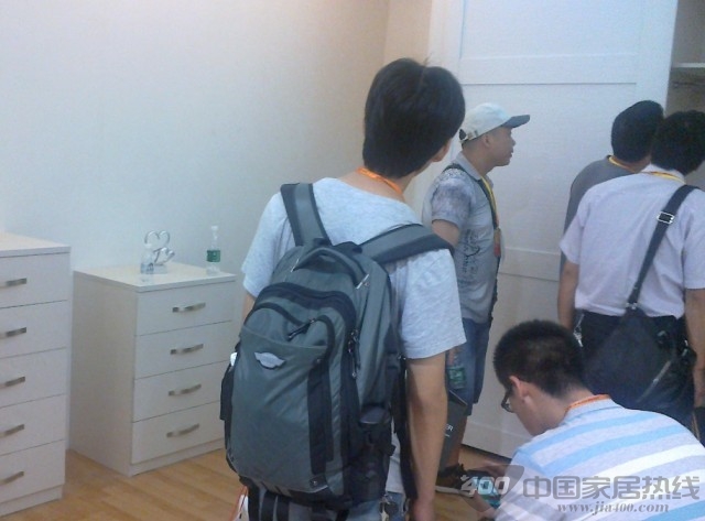 望闻问切大诊察 万里挑一品质为上 望闻问切大诊察 万里挑一品质为上