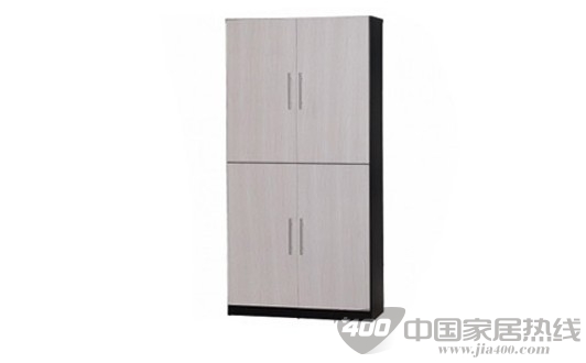 [全国]特力屋环保柜产品大幅度降价 时尚耐用不容错过 
