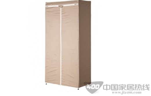 [全国]特力屋环保柜产品大幅度降价 时尚耐用不容错过 