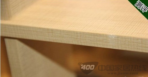欧派衣柜托斯卡纳系列赏析 温暖而干净的家居享受 欧派衣柜托斯卡纳系列赏析 温暖而干净的家居享受